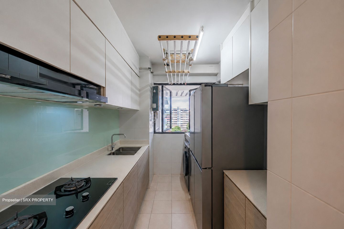Blk 347A Adora Green (Yishun), HDB 5 Rooms #573163551